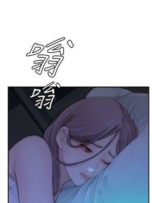 繼母的香味 99-100話_100_01_wrua