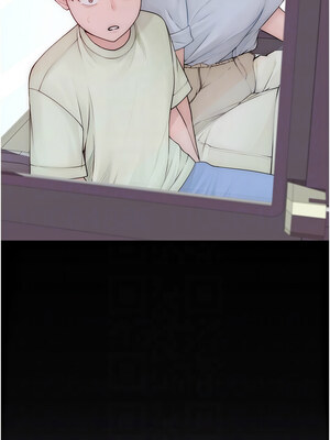 繼母的香味 99-100話_100_05_obbr