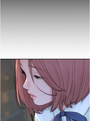 繼母的香味 99-100話_100_07_ofhg