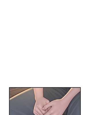 繼母的香味 99-100話_100_14_rgrr