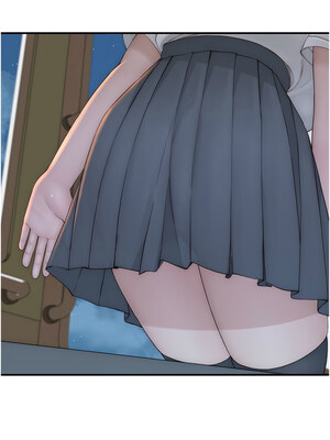 繼母的香味 99-100話_100_15_ymaa