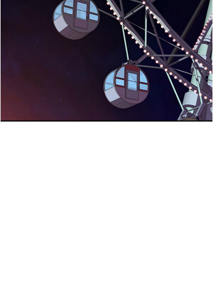 繼母的香味 99-100話_100_17_uklt