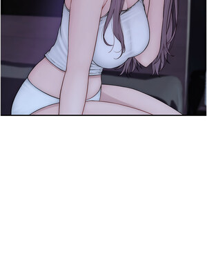 繼母的香味 99-100話_100_18_qxdg