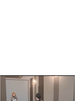 水電工日誌 89-90話_89_2_fsfe