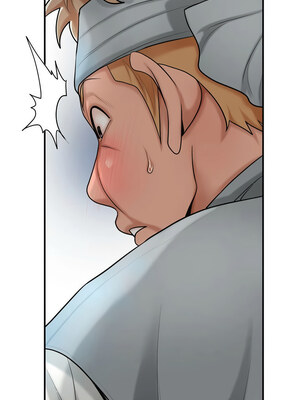 花容濕色：取花點 54-55話_55_04_bcbo