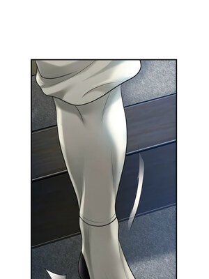 花容濕色：取花點 54-55話_55_07_cjfm