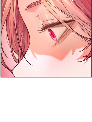 老師的親密指導 50-51話_50_01_agdq