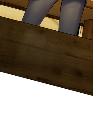 老師的親密指導 50-51話_51_02_dsvl