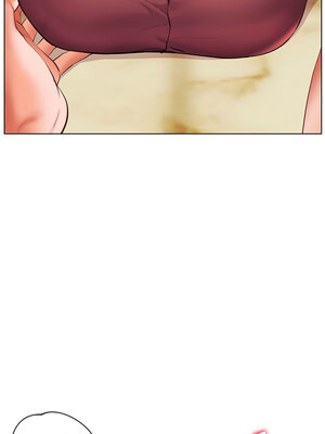 老師的親密指導 50-51話_51_06_etwt