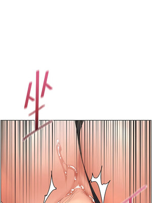 老師的親密指導 50-51話_51_16_adcc