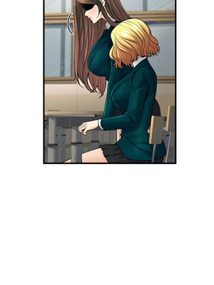 已婚學生想壞壞 36-37話_36_04_qiht