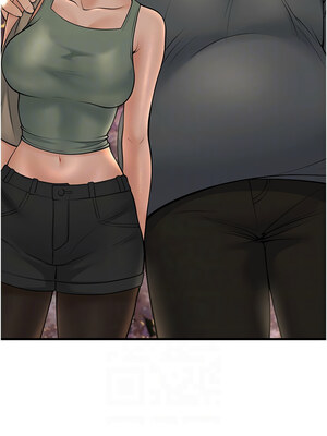 已婚學生想壞壞 36-37話_36_09_dced