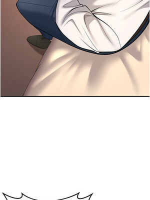 已婚學生想壞壞 36-37話_36_16_wiqt