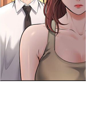 已婚學生想壞壞 36-37話_36_19_rgxo