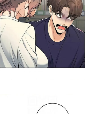 已婚學生想壞壞 36-37話_37_08_atuv