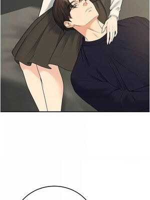 已婚學生想壞壞 36-37話_37_14_ewpx