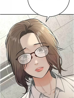 已婚學生想壞壞 36-37話_37_15_jxdq