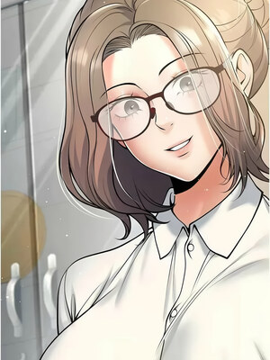 已婚學生想壞壞 36-37話_37_16_owsu