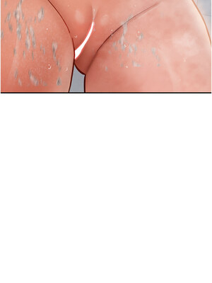 私密視角 33-34話_34_04_prcf