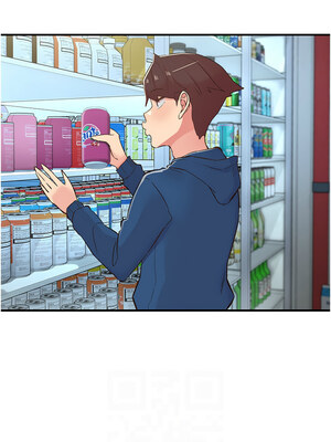 下一顫，性福 27-28話_27_06_ehhd