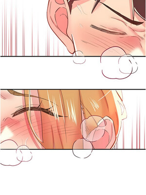 下一顫，性福 27-28話_27_14_bgmd