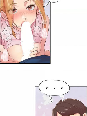 下一顫，性福 27-28話_28_04_sanv