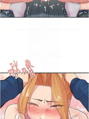 下一顫，性福 27-28話_28_05_qyov