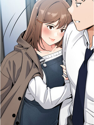 我的掌上明珠 10-11話_10_14_uxjh