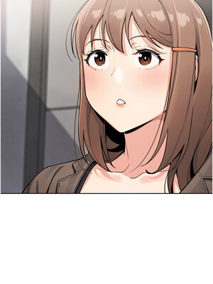 我的掌上明珠 10-11話_10_16_mwko