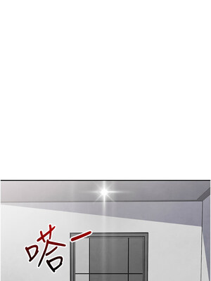 我的掌上明珠 10-11話_10_18_gktt