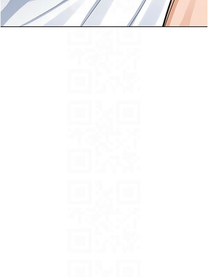 我的掌上明珠 10-11話_11_11_xcin