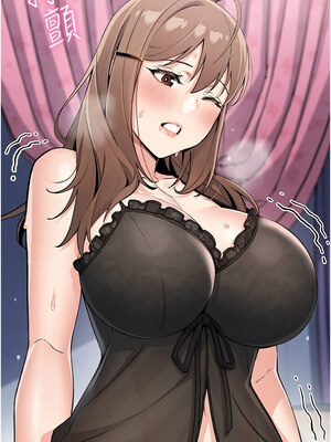 我的掌上明珠 10-11話_11_17_sosn