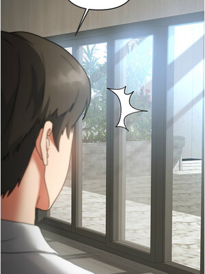 我家的女房客 1-15話_01_04_jcss