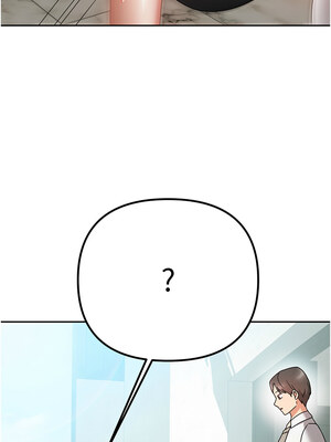 我家的女房客 1-15話_01_06_fdpa