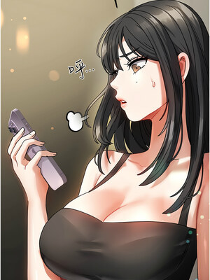 我家的女房客 1-15話_01_15_yyjw