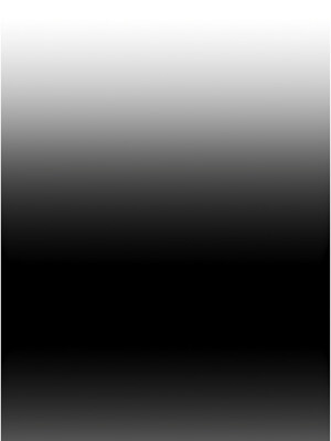 我家的女房客 1-15話_01_17_tkhf