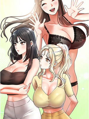 我家的女房客 1-15話_01_19_velt