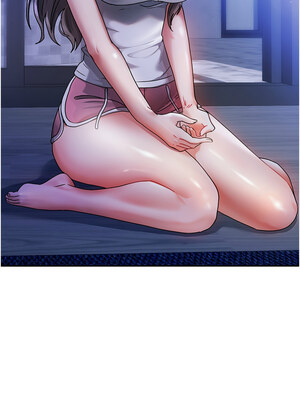 我家的女房客 1-15話_02_02_adyn