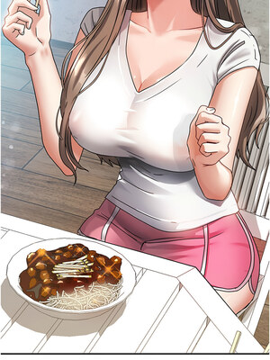 我家的女房客 1-15話_02_06_tbjh