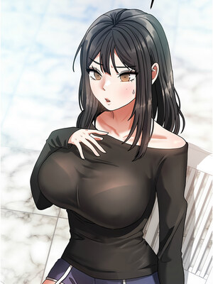 我家的女房客 1-15話_02_10_nqav