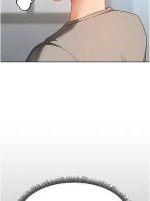 我家的女房客 1-15話_02_11_jxkl