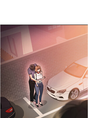 我家的女房客 1-15話_02_12_bdfm