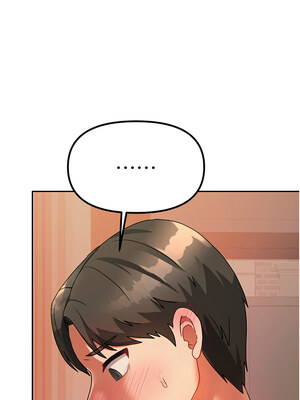 我家的女房客 1-15話_02_14_rauv