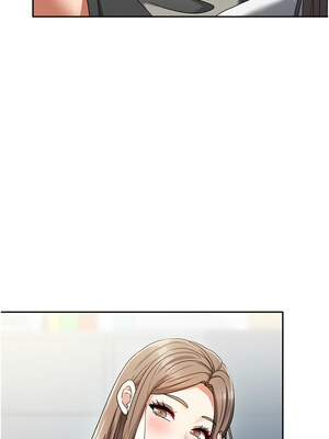 我家的女房客 1-15話_03_06_srxb