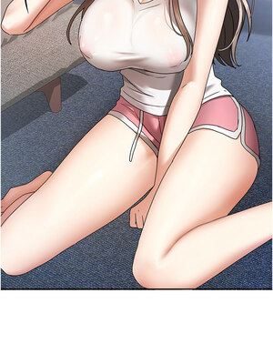 我家的女房客 1-15話_03_07_sfnj