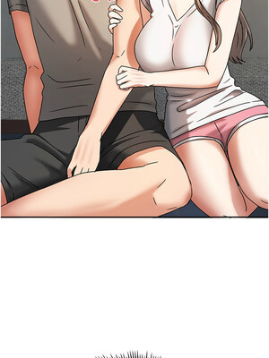 我家的女房客 1-15話_03_10_qhih