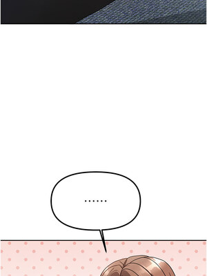 我家的女房客 1-15話_03_17_pbpi