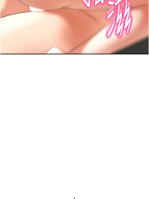 我家的女房客 1-15話_04_15_rxfj