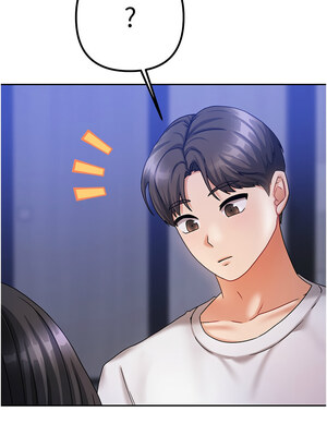 我家的女房客 1-15話_06_02_qula