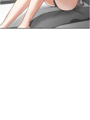 我家的女房客 1-15話_06_12_gfib